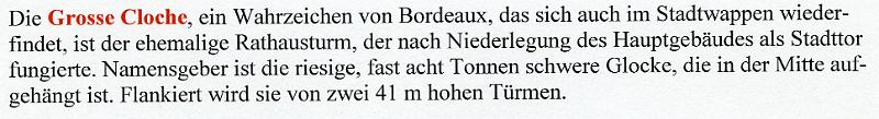 Aquitanien (565).jpg